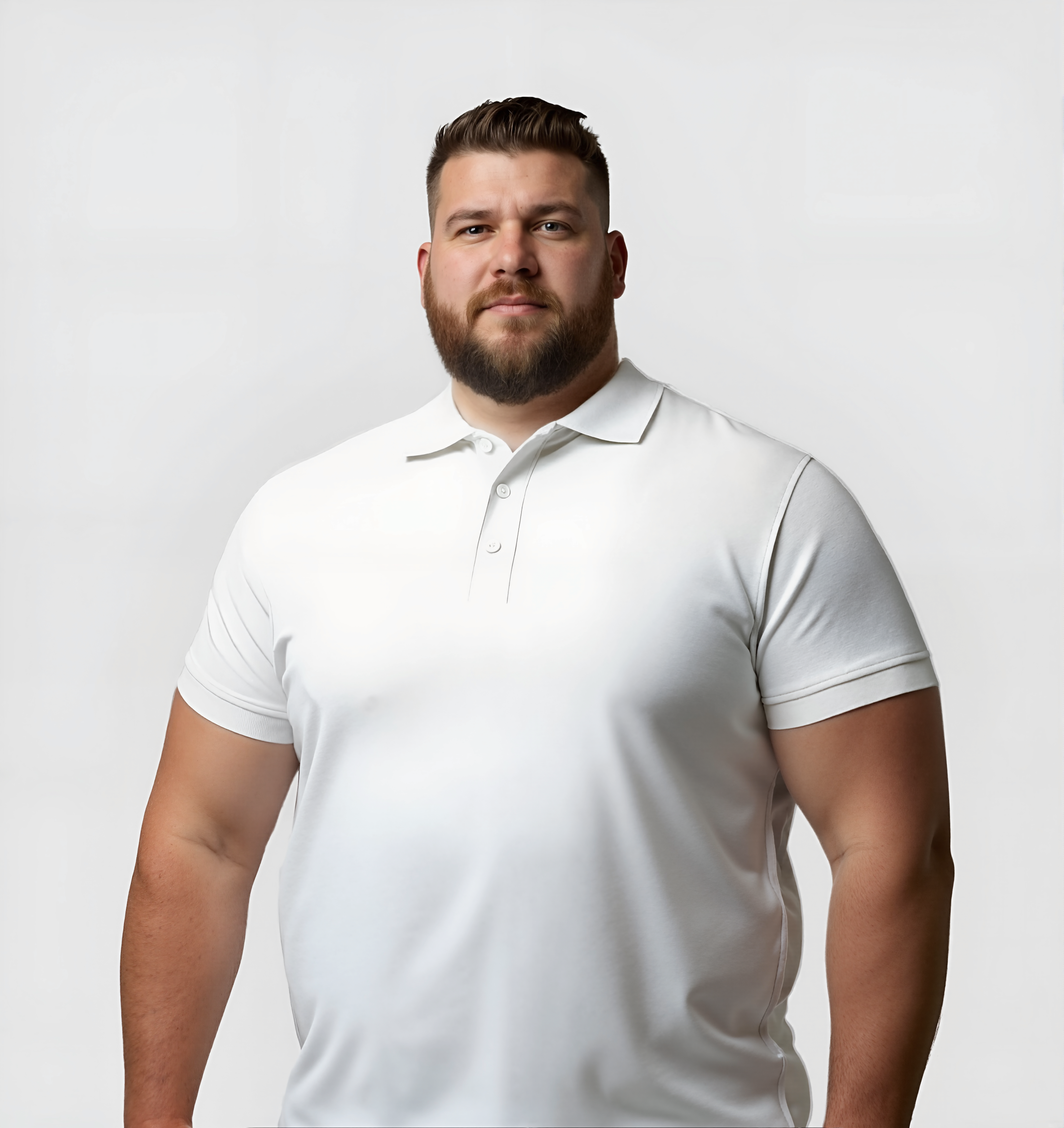 Pack de 5 Especial Vuelta al cole