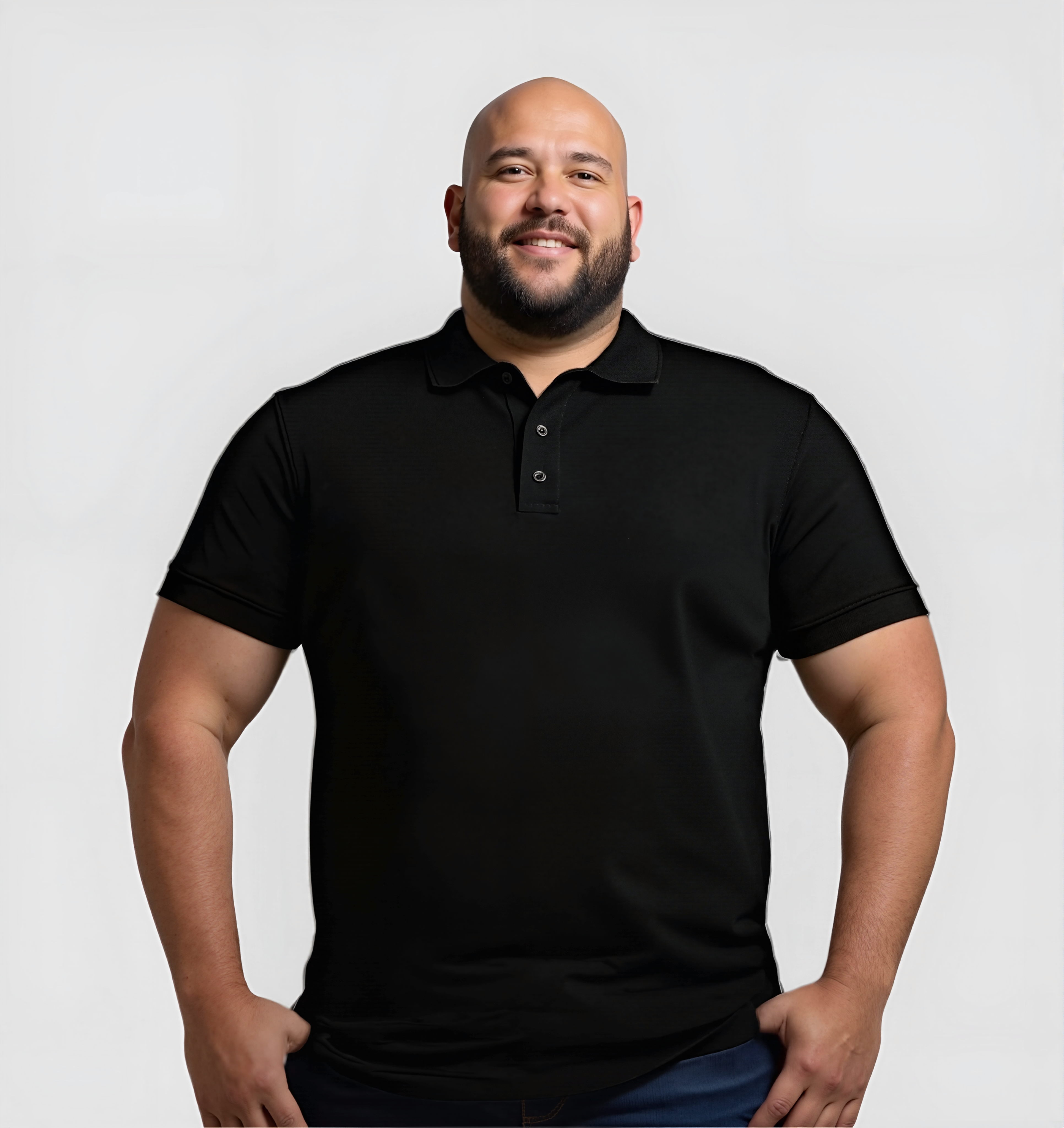 Pack de 5 Especial Vuelta al cole