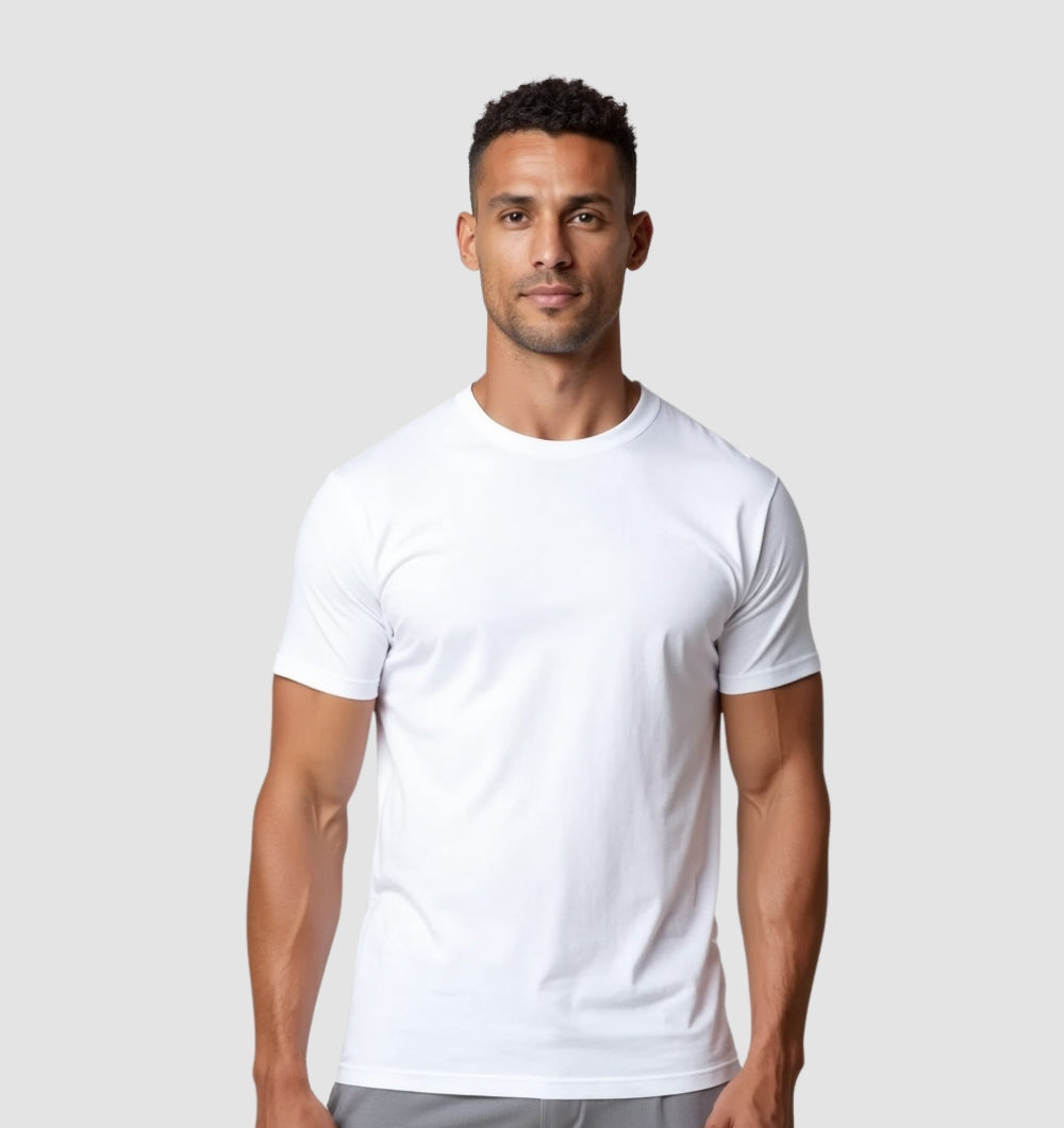 Pack de 3 - Verano