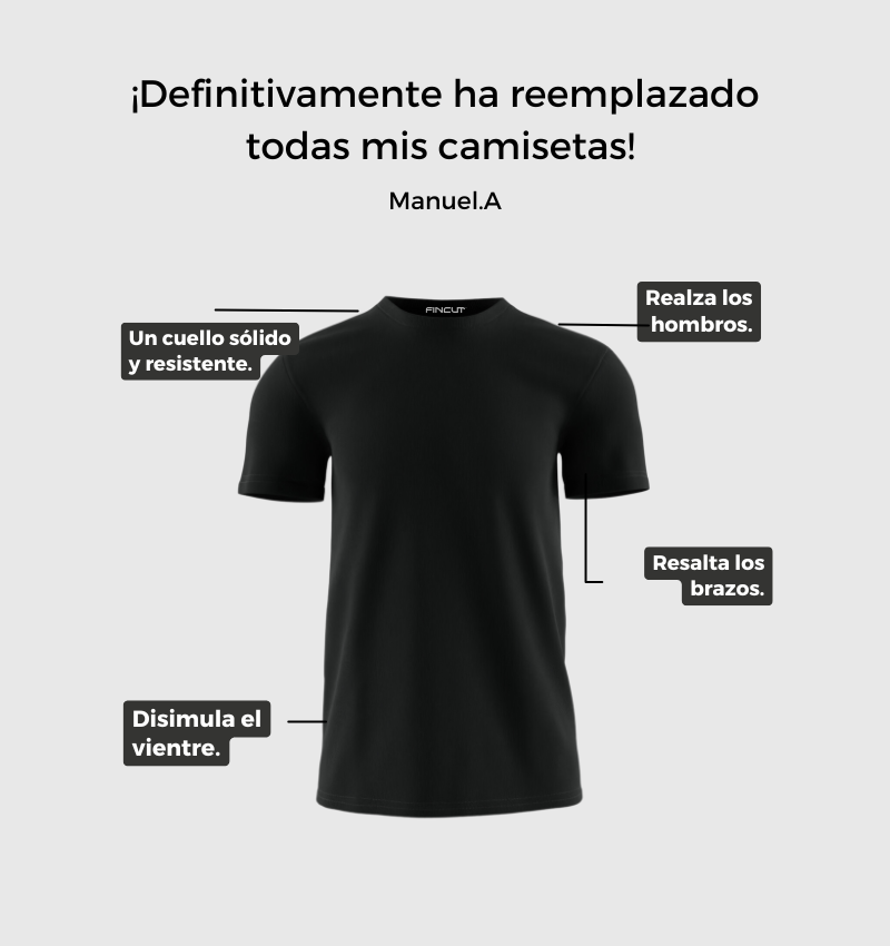 Pack de 3 - Invierno