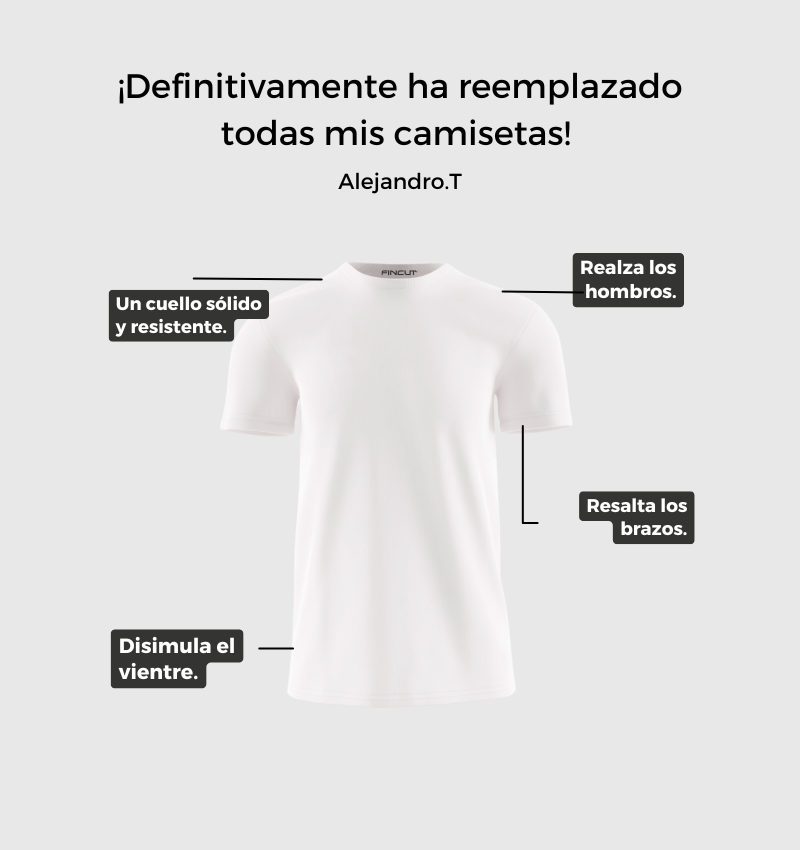 Pack de 3 - Halloween