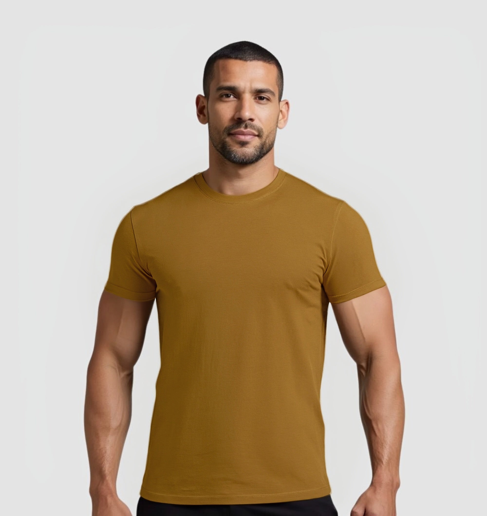 Camiseta Tech – Primera versión