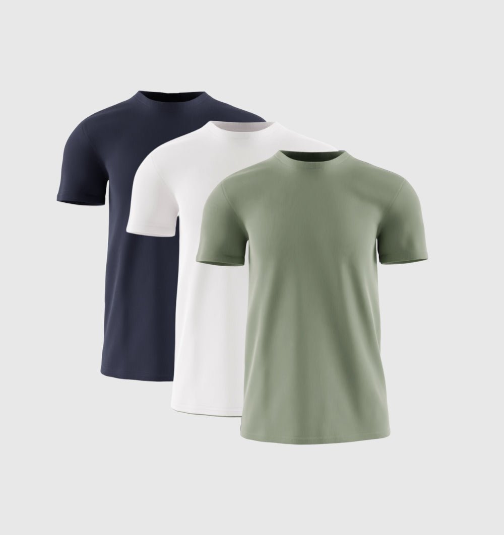 Pack de 3 - Aventura