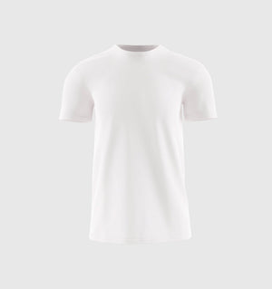 Pack Bundle - Blanco