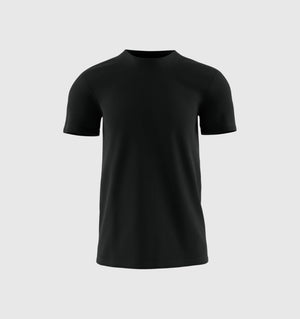Pack Bundle - Negro