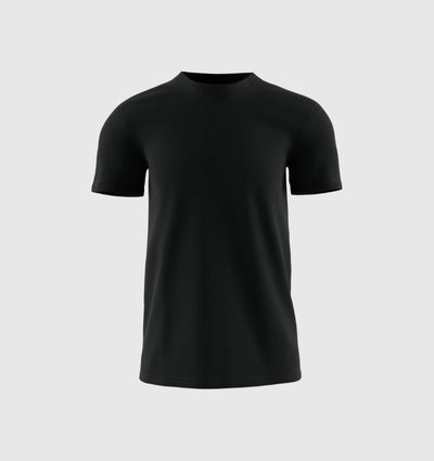 Pack Bundle - Negro