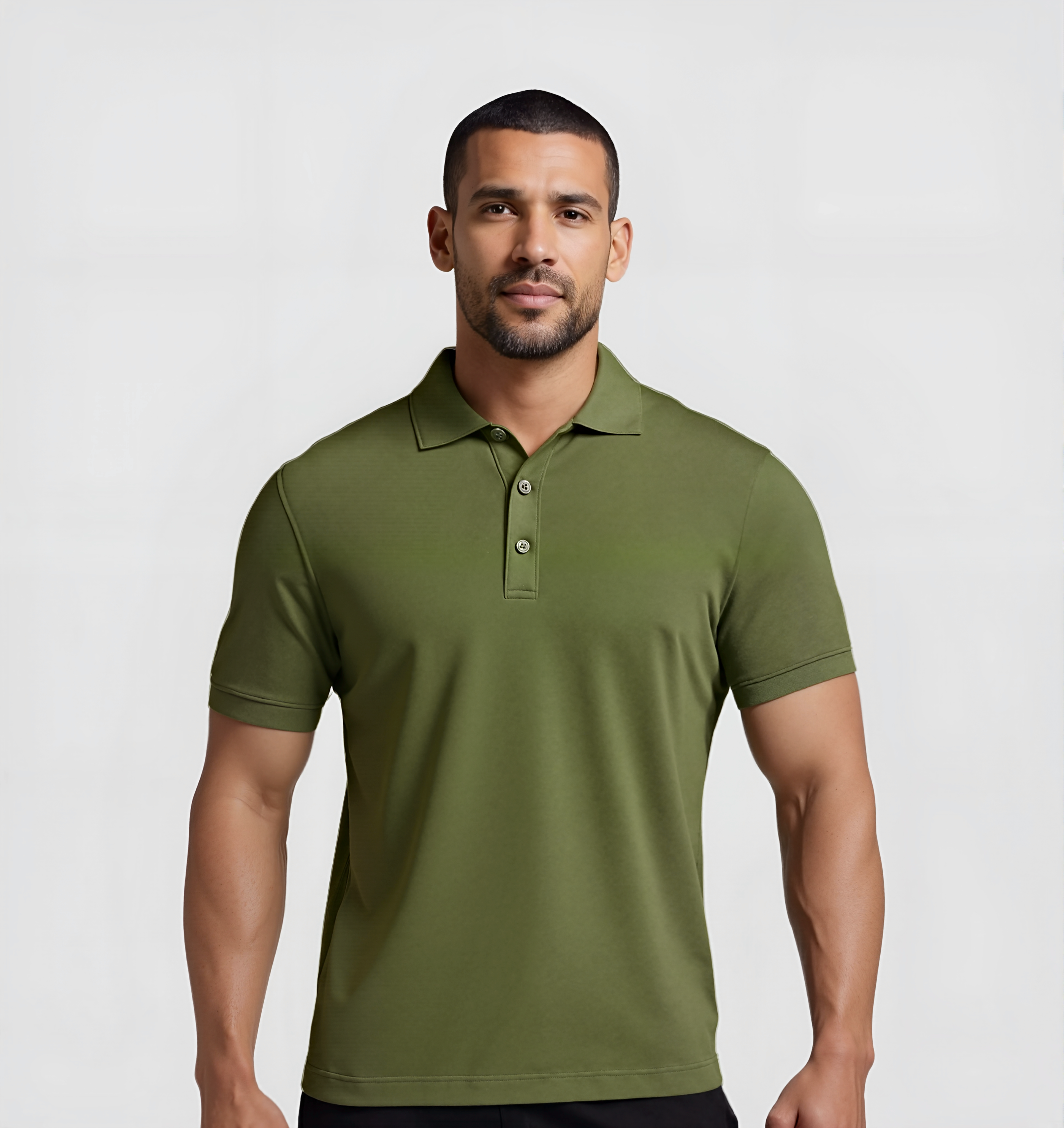 Pack de 3 Polos - Aventura