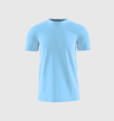 Pack Bundle - Azul cielo