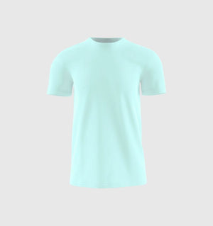 Pack Bundle - Turquoise