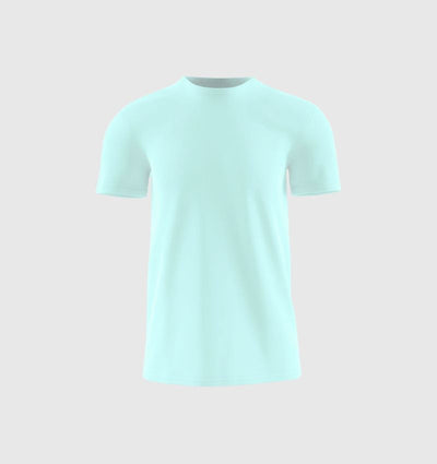 Pack Bundle - Turquoise