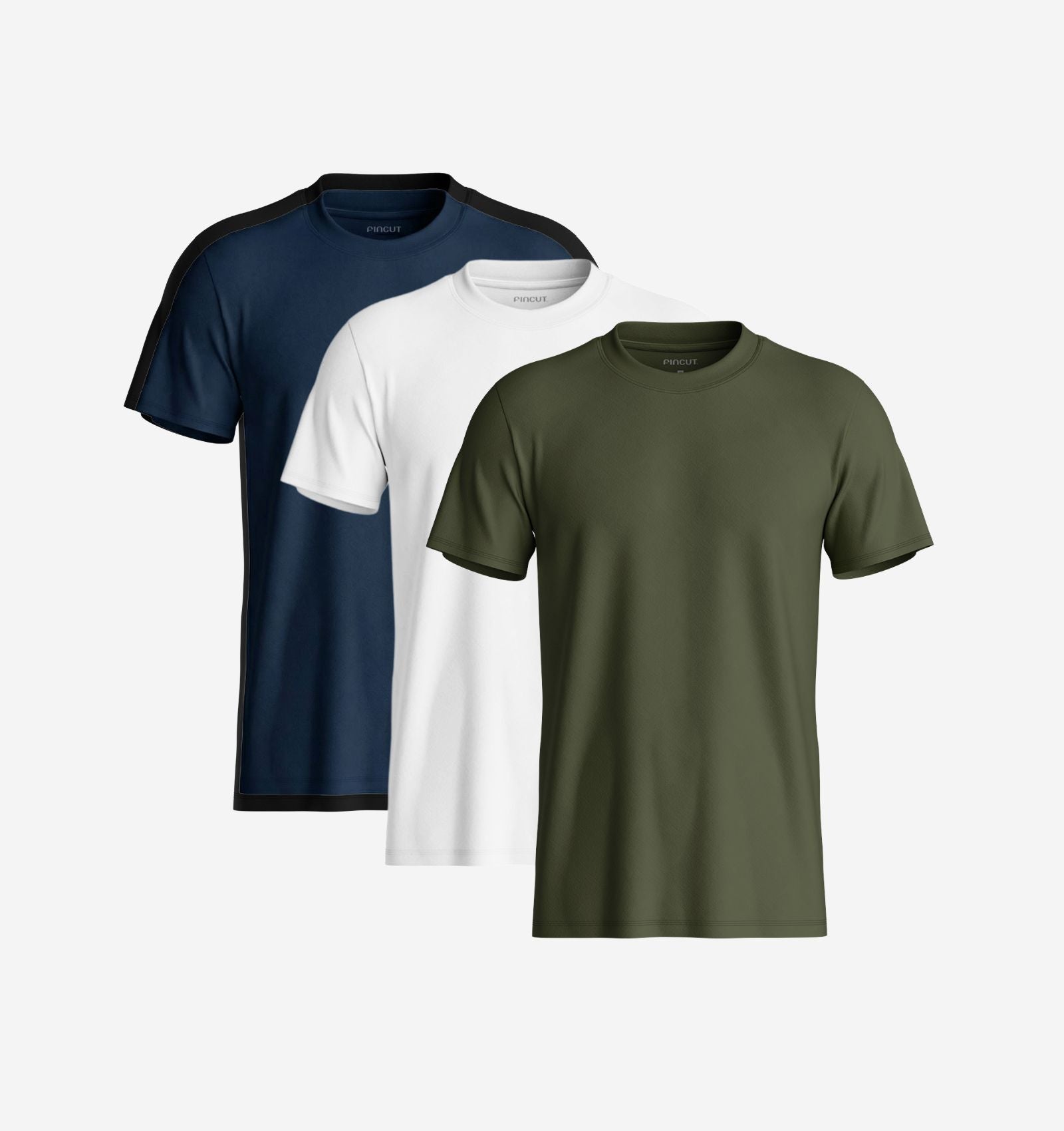 Pack de 3 - Aventura