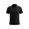 Polos 