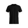 Camiseta premium