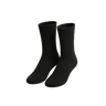 Calcetines