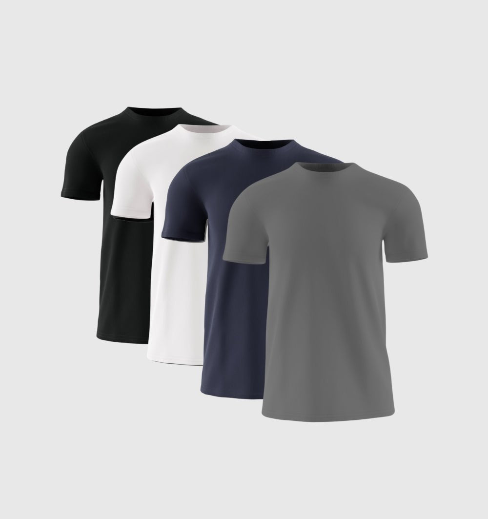 Pack de 4 - Invierno