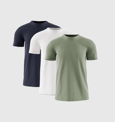 Pack de 3 - Aventura